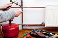 free Scotswood heating repair quotes