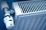 free Scotswood heating quotes