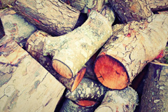 Scotswood wood burning boiler costs